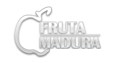 Fruta Madura