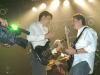 hard-rock-live-2-dic-fm-3